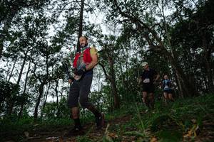 BIB: 
                            <button type="button" onclick="openModal(22561065)" class="btn btn-primary btn-sm float-right btn-popup" data-toggle="modal" data-target=".modal-high-quality">
                        <i class="fas fa-shopping-cart"></i> Add to Cart
                    </button>
                                            <button type="button" onclick="isThisMe(22561065, true)" class="btn btn-success btn-sm float-right btn-popup btn-isme hidden" data-toggle="tooltip" data-placement="bottom" title="นี่คือรูปของคุณใช่ไหม คลิกที่นี่เพื่อเอาเข้าอัลบั้ม">
                        <i class="fas fa-plus"></i> Add to album
                    </button>
                    <button type="button" onclick="isThisMe(22561065, false)" class="btn btn-warning btn-sm float-right btn-popup btn-isnotme hidden">
                        <i class="fas fa-ban"></i> Remove from album
                    </button>